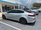 2020 Kia Optima SX Turbo