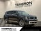 2024 Kia Telluride LX