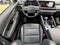 2024 Kia Telluride LX