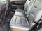 2024 Kia Telluride LX