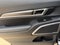 2024 Kia Telluride LX