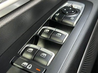 2024 Kia Telluride LX