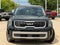 2024 Kia Telluride LX