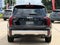 2024 Kia Telluride LX