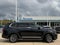 2024 Kia Telluride LX