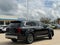 2024 Kia Telluride LX