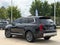 2024 Kia Telluride LX
