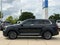 2024 Kia Telluride LX