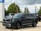 2024 Kia Telluride LX