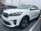 2019 Kia Sorento EX