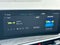 2024 Kia Sorento X-Pro SX Prestige