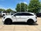 2024 Kia Sorento X-Pro SX Prestige