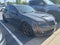 2008 Pontiac G8 GT