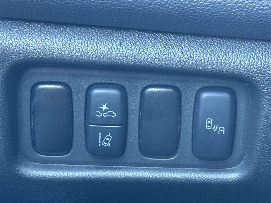 2025 Mitsubishi Outlander Sport 2.0 ES