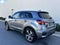 2025 Mitsubishi Outlander Sport 2.0 ES