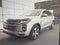 2025 Mitsubishi Outlander Sport 2.0 S