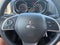 2025 Mitsubishi Outlander Sport 2.0 S
