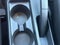 2025 Mitsubishi Outlander Sport 2.0 S