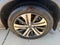 2025 Mitsubishi Outlander Sport 2.0 S