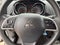 2025 Mitsubishi Outlander Sport 2.0 ES