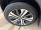 2025 Mitsubishi Outlander Sport 2.0 ES