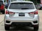 2025 Mitsubishi Outlander Sport 2.0 ES