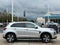 2025 Mitsubishi Outlander Sport 2.0 ES