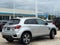 2025 Mitsubishi Outlander Sport 2.0 ES