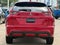 2025 Mitsubishi Eclipse Cross SEL