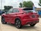 2025 Mitsubishi Eclipse Cross SEL