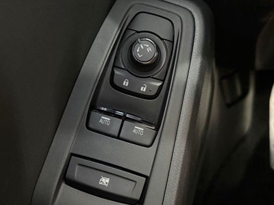 2025 Toyota GR86 Premium