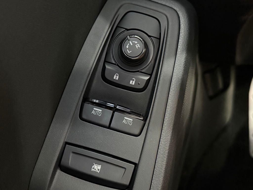 2025 Toyota GR86 Premium