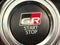 2025 Toyota GR86 Premium