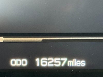 2025 Toyota GR86 Premium