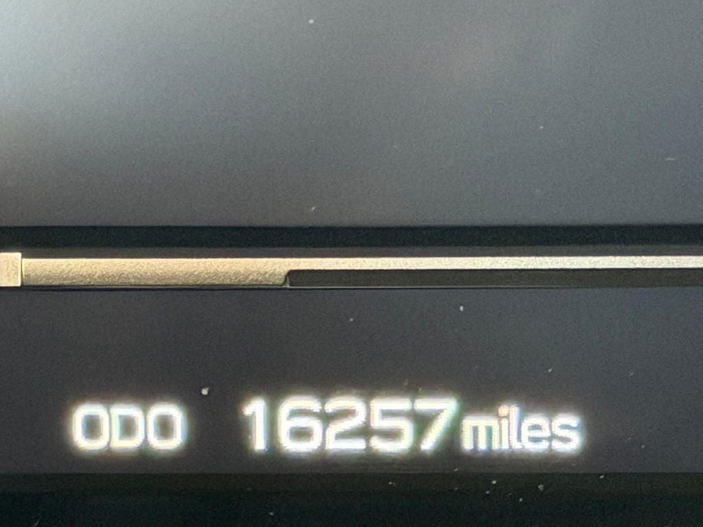 2025 Toyota GR86 Premium
