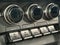 2025 Toyota GR86 Premium
