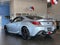 2025 Toyota GR86 Premium