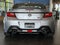 2025 Toyota GR86 Premium