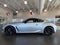 2025 Toyota GR86 Premium