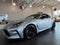 2025 Toyota GR86 Premium