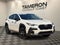2025 Subaru Crosstrek Base