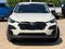 2025 Subaru Crosstrek Base
