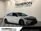 2026 Honda Civic Type R Manual