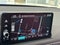 2026 Honda Civic Type R Manual