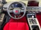 2026 Honda Civic Type R Manual