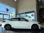 2026 Honda Civic Type R Manual