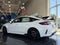 2026 Honda Civic Type R Manual