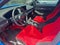 2025 Honda Civic Type R Manual