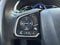 2018 Honda Clarity Plug-In Hybrid Touring