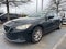 2016 Mazda Mazda6 i Sport